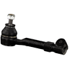 Image de FEBI BILSTEIN 09684 Rotule de direction Essieu avant droit
