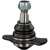 Image de FEBI BILSTEIN 09686 Rotule de suspension Essieu avant droit