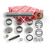Image de FEBI BILSTEIN 09690 Kit d'assemblage, pivot de fusée d'essieu Essieu avant droit