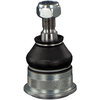 Image de FEBI BILSTEIN 09691 Rotule de suspension inférieur