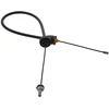 Image de FEBI BILSTEIN 09699 Câble d'Embrayage