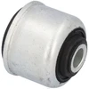 Image de FEBI BILSTEIN 09741 Silent Bloc De Triangle Essieu avant droit