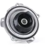 Image de FEBI BILSTEIN 09757 Pompe à eau avec bague d'étanchéité, Fonte d'aluminium