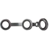 Image de FEBI BILSTEIN 09766 Joint De Cache-Culbuteurs ACM (caoutchouc polyacrylique)