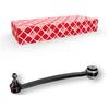 Image de FEBI BILSTEIN 09807 Biellette de barre stabilisatrice avec rotule de suspension