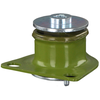 Image de FEBI BILSTEIN 10017 Suspension, support de transmission automatique
