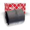 Image de FEBI BILSTEIN 10018 Silent Bloc De Triangle Essieu avant droit