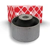 Image de FEBI BILSTEIN 10019 Silent Bloc De Triangle Essieu avant droit