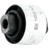 Image de FEBI BILSTEIN 10020 Silent Bloc De Triangle Essieu avant droit