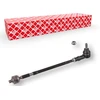 Image de FEBI BILSTEIN 10025 Biellette De Direction Essieu avant droit