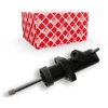 Image de FEBI BILSTEIN 10034 Récepteur d'Embrayage