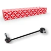 Image de FEBI BILSTEIN 10036 Biellette de barre stabilisatrice Basic Short Kit, Essieu avant droit