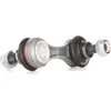 Image de FEBI BILSTEIN 10038 Biellette de barre stabilisatrice Basic Short Kit, Essieu arrière droit