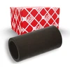 Image de FEBI BILSTEIN 10061 Entretoise