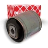 Image de FEBI BILSTEIN 10073 Silent Bloc De Triangle Essieu avant droit