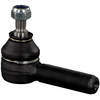 Image de FEBI BILSTEIN 10108 Rotule de direction Essieu avant gauche