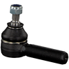 Image de FEBI BILSTEIN 10109 Rotule de direction Essieu avant droit