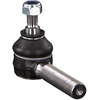 Image de FEBI BILSTEIN 10110 Rotule de direction