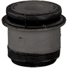 Image de FEBI BILSTEIN 10115 Support moteur arrière, Support métal-caoutchouc