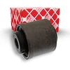 Image de FEBI BILSTEIN 10150 Silent Bloc De Triangle
