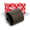 Image de FEBI BILSTEIN 10151 Silent Bloc De Triangle avant