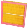 Image de FEBI BILSTEIN 10152 Filtre d'habitacle filtre à pollen