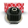 Image de FEBI BILSTEIN 10155 Support d'Essieu Essieu arrière droit