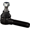 Image de FEBI BILSTEIN 10156 Rotule de direction ProKit Essieu avant droit