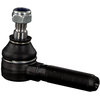 Image de FEBI BILSTEIN 10157 Rotule de direction ProKit Essieu avant gauche