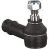 Image de FEBI BILSTEIN 10158 Rotule de direction