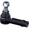 Image de FEBI BILSTEIN 10159 Rotule de direction Essieu avant droit