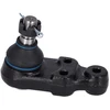Image de FEBI BILSTEIN 10161 Rotule de suspension Essieu avant droit, avec rondelles