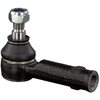 Image de FEBI BILSTEIN 10163 Rotule de direction Essieu avant droit