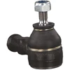 Image de FEBI BILSTEIN 10165 Rotule de direction Essieu avant droit