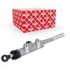 Image de FEBI BILSTEIN 10213 Emetteur d'Embrayage pour direction à droite/à gauche