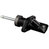 Image de FEBI BILSTEIN 10214 Récepteur d'Embrayage