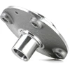 Image de FEBI BILSTEIN 10223 Moyeu De Roue Essieu avant, sans roulement de roue