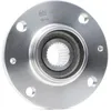 Image de FEBI BILSTEIN 10224 Moyeu De Roue sans roulement de roue
