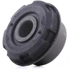 Image de RIDEX 251T0193 Silent Bloc De Triangle avant