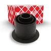 Image de FEBI BILSTEIN 10252 Silent Bloc De Triangle arrière