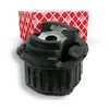Image de FEBI BILSTEIN 10256 Support d'Essieu Essieu arrière droit