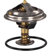 Image de FEBI BILSTEIN 10263 Thermostat d'eau Température d'ouverture: 80°C, avec bague d'étanchéité
