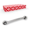 Image de FEBI BILSTEIN 10269 Bras de suspension arrière, Aluminium, barre oscillant transversal