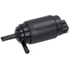 Image de PROCARO PR17-1020 Pompe De Lave-Glace