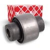 Image de FEBI BILSTEIN 10289 Silent Bloc De Triangle extérieur