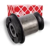 Image de FEBI BILSTEIN 10290 Silent Bloc De Triangle arrière, pour bras oscillant longitudinal