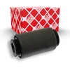 Image de FEBI BILSTEIN 10292 Silent Bloc De Triangle intérieur