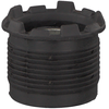 Image de FEBI BILSTEIN 10300 Support d'Essieu Essieu avant droit