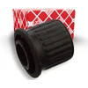 Image de FEBI BILSTEIN 10301 Support d'Essieu Essieu avant droit