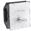 Image de FEBI BILSTEIN 10307 Support d'Essieu supérieur